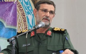 تجهیز شناورهای سپاه به موشک‌های کروز «۲هزارکیلومتری»