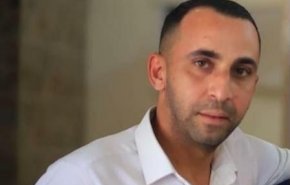 استشهاد شاب فلسطيني برصاص الاحتلال في جنين