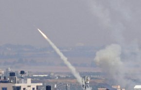 خبرنگار العالم: مقاومت فلسطین و رژیم صهیونیستی آتش بس کردند