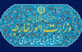 احضار سفیر عراق در تهران به وزارت امور خارجه
