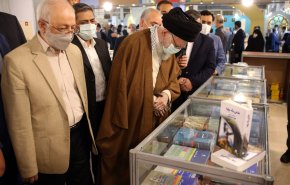 کتاب، همچنان موضوع مهم؛ فرهنگ‌سازی کشور نیازمند کتاب است
