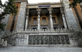 بیانیه وزارت امور خارجه به مناسبت روز نکبت شکل گیری رژیم صهیونیستی
