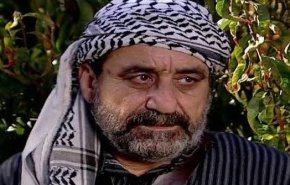 وفاة فنان سوري مرموق