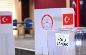 نتایج اولیه انتخابات ترکیه؛ پیشتازی شکننده اردوغان/ کشیده شدن انتخابات ریاست جمهوری ترکیه به دور دوم قوت گرفت/ ائتلاف اردوغان اکثریت کرسی های پارلمانی را کسب کرد 