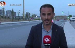 خبرنگار العالم: اردوغان همچنان از قلیچدار اوغلو جلوتر است/ کاهش آرای اردوغان در روند شمارش آرا