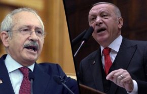 قلیچدار اوغلو: هیچ کس حق ندارد ادعای پیروزی کند/ ما قطعاً در دور دوم پیروز خواهیم شد