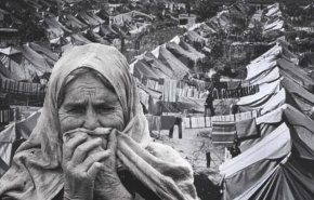عضو ارشد جهاد اسلامی: جنایت رژیم صهیونیستی علیه ملت فلسطین 74 سال است که ادامه دارد