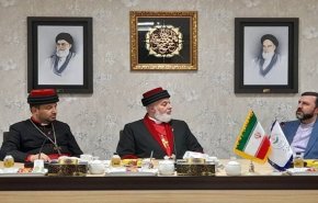 غريب آبادي: الدول الغربية أصبحت جنة آمنة للزمر الإرهابية