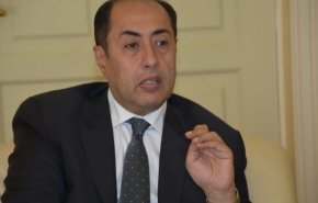 اتحادیه عرب: حضور سوریه در نشست جده آغازگر مرحله جدید است