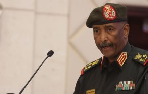 دبلوماسي سوداني: البرهان لن يشارك بالقمة العربية في جدة