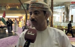 عمان: حضور سوریه در نشست‌ها همبستگی عربی را قوت می‌بخشد

