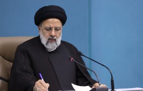 رئيسي: يوم النكبة تذكير بواحدة من أكثر المآسي إيلاما في تاريخ البشرية