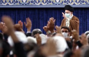 رهبر انقلاب: ایام حج فرصت مغتنمی برای آشنایی واقعی با مسائل جهانی است