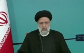 مراسم امضای توافق نامه احداث خط ریلی راهبردی رشت-آستارا بین ایران و روسیه+ ویدیو