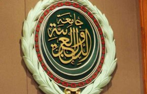 الجزائر: نرحب بتحسن علاقات الدول العربية مع إيران وتركيا