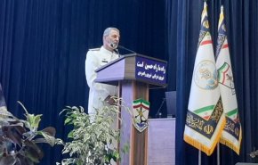 قائد الجيش: امتلاك قوات بحرية قوية هو ضمن أهداف المصالح الوطنية