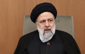 رئیسی در مراسم افتتاح 7 طرح فیبر نوری: پیشرفت کشور در گرو کارِ دانش‌بنیان است/ پیوستن همه دستگاه‌ها تا یک ماه آینده به سامانه دولت هوشمند