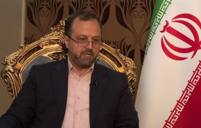 هیات های اقتصادی بخش خصوصی ایران به زودی به عربستان سفر می کنند / استقبال ریاض از نقشه راه ایران برای تعاملات اقتصادی/ حوزه های فناوری و تکنولوژی پیشرفته ایران آماده همکاری با شرکت های سعودی/ اتفاق نظر تهران ـ ریاض بر سرمایه گذاری مشترک درحوزه های نفت و گاز