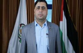 حماس همه فلسطینی ها را به آماده باش و استقرار در مسجد الاقصی فراخواند