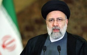 رئیس‌جمهور خطاب به حاکمان افغانستان: حقابه مردم سیستان‌وبلوچستان را بدهید+ ویدیو