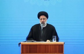 رئيسي: نسعى لكبح جماح التضخم من خلال نمو الانتاج والاقتصاد