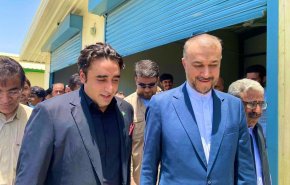 وزیر خارجه پاکستان: فصل جدیدی در روابط تهران و اسلام آباد آغاز شده است