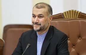 امیرعبداللهیان: توسعه هر چه بیشتر سیستان‌ و بلوچستان و مناطق همجوار در پاکستان، به نفع ۲‌ ملت است