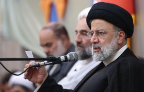 رئیس جمهور: نگذاریم سودجویان با جرائم سازمان یافته، امنیت سیستان و بلوچستان را مخدوش کنند