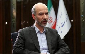 محرابیان: عذر دولت افغانستان پذیرفتنی نیست