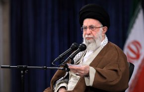پرهیز از دیپلماسی التماسی، لزوم تعاملات خردمندانه و انعطاف با حفظ اصول