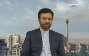عضو کمیسیون امنیت ملی: اگر مصر مایل به برقراری روابط باشد، از آن استقبال می کنیم/ استقبال ایران از میانجیگری عراق برای از سرگیری روابط تهران و قاهره 