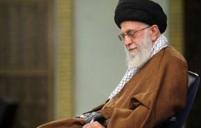 پیام تبریک رهبر انقلاب در پی بازگشت دلاورمردان ناوگروه ۸۶ به کشور