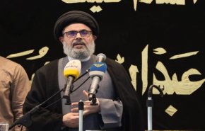 حزب‌الله لبنان: حضور اسد در جده به ادعای برخی سیاستمداران پایان داد