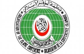سازمان همکاری اسلامی تعرض وزیر افراطی صهیونیست به مسجد الاقصی را محکوم کرد