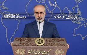 ایران تدین تدنيس باحات المسجد الأقصى من جديد