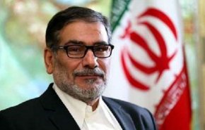 شمخانی از شورای عالی امنیت ملی کنار می رود