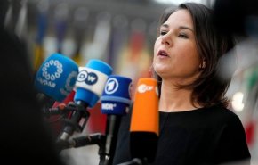 تدارک اتحادیه اروپا برای دشمنی تازه با ایران