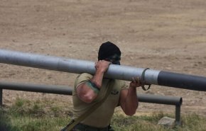 اولین واکنش رژیم اسرائیل به مانور حزب‌الله لبنان