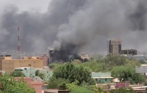 هشدار سازمان ملل درباره رویکرد نژادی در درگیری های سودان