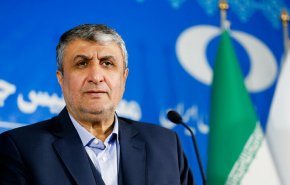 رییس سازمان انرژی اتمی: قدرت هسته‌ای ایران قابل نفی نیست