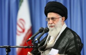 نمایندگان مجلس امروز با رهبر انقلاب دیدار می‌کنند