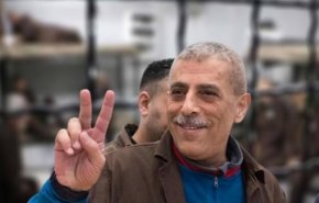 هشدار گروه‌های مقاومت درباره وخامت اوضاع جسمانی اسیر فلسطینی
