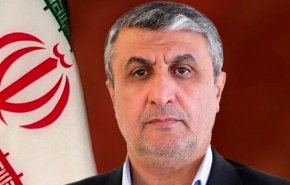 پاسخ اسلامی به جوسازی های رسانه ای علیه فعالیت های هسته ای ایران+ ویدیو