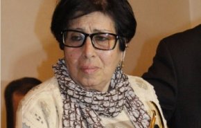 أديبة مغربية تحذر من تسليم المغرب للصهيونية