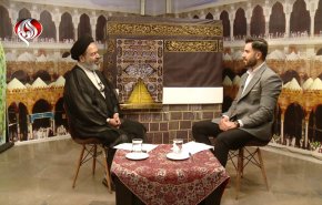 تاثیر برقراری روابط تهران و ریاض بر خدمات رسانی به حجاج ایرانی/ آخرین وضعیت پرونده منا