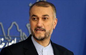 امیرعبداللهیان: هیات حاکمه فعلی افغانستان را به رسمیت نمی‌شناسیم/ پیشرفت های خوبی برای مذاکرا رفع تحریم ها (برجام) حاصل  شده است 