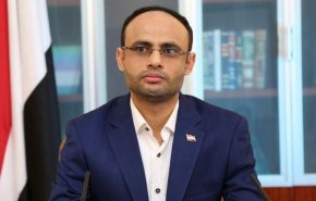 المشاط: آزادسازی جنوب لبنان یک نقطه عطف استراتژیک بود