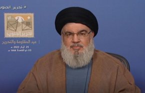  أي خطأ قد يؤدي لحرب بالمنطقة سيقود كيان الاحتلال إلى الزوال