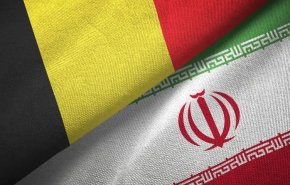 بلژیک خبر آزادی جاسوس این کشور در ایران را تایید کرد
