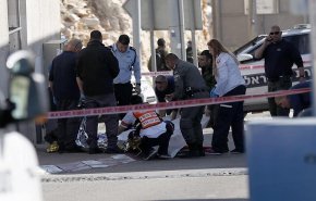استشهاد شاب فلسطيني برصاص مستوطن جنوب الخليل

